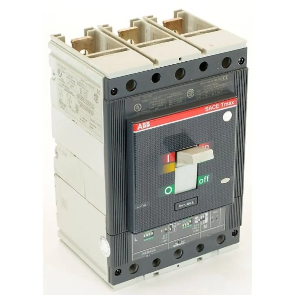 ABB1SDA054456R1