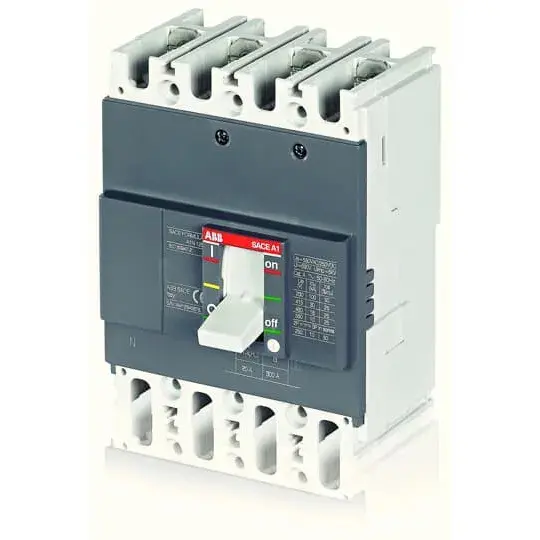 ABB1SDA066755R1