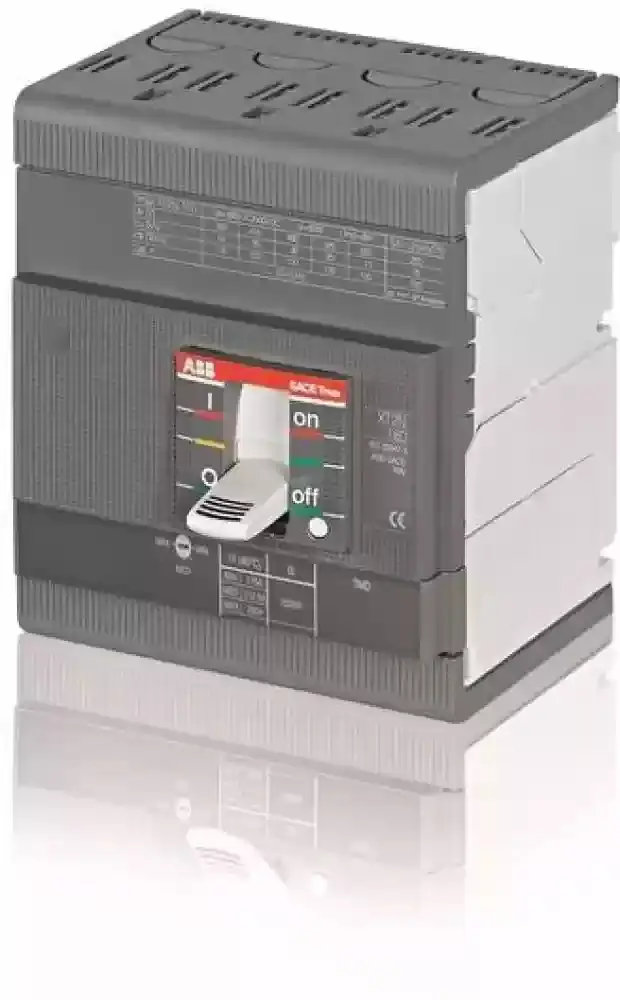 ABB1SDA076530R1