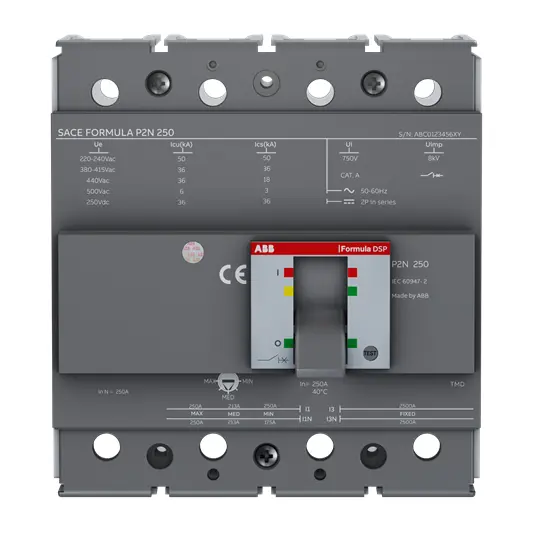 ABB1SDA116346R1