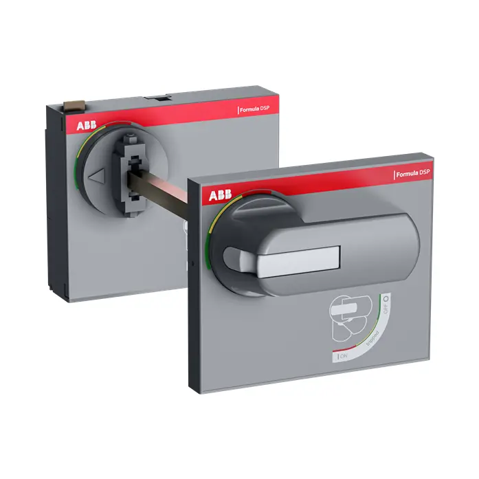 ABB1SDA116485R1