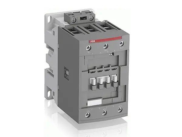 ABB1SDA116510R1