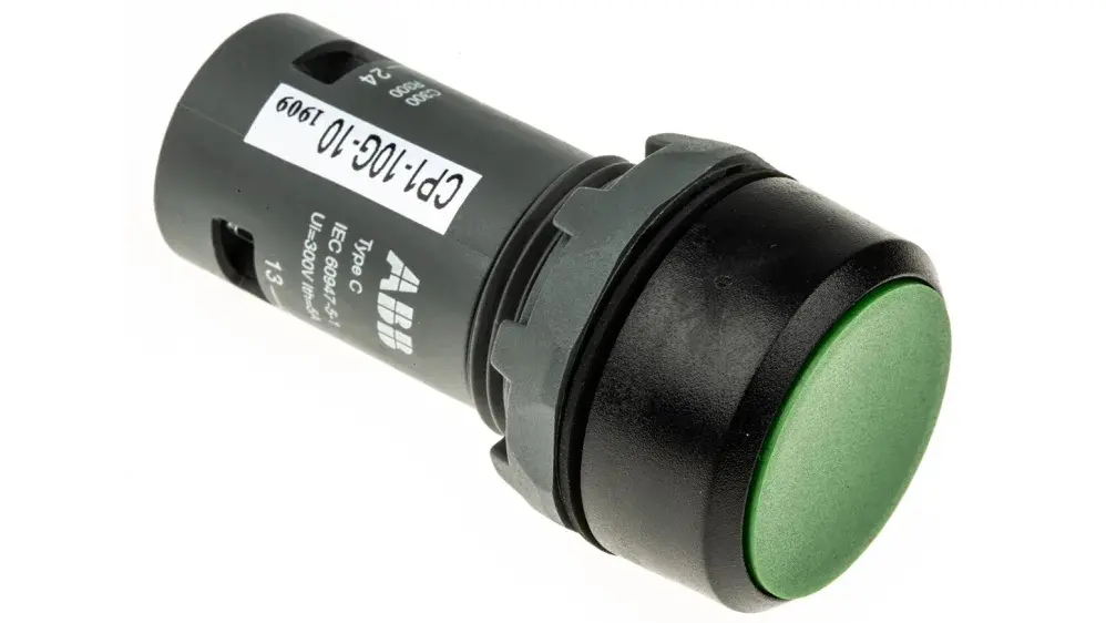 ABB1SFA619100R1012