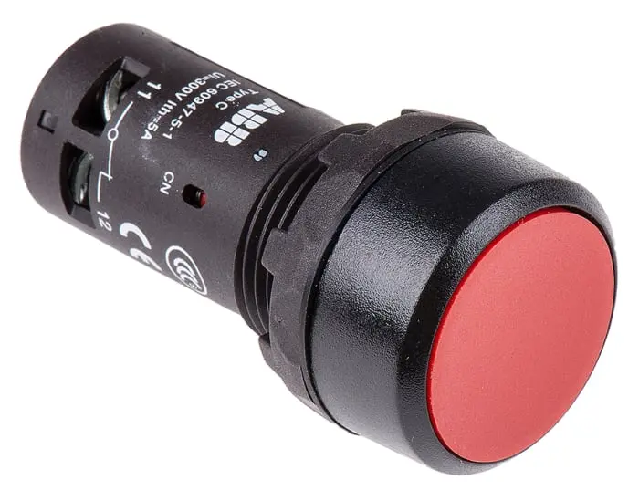 ABB1SFA619100R1041