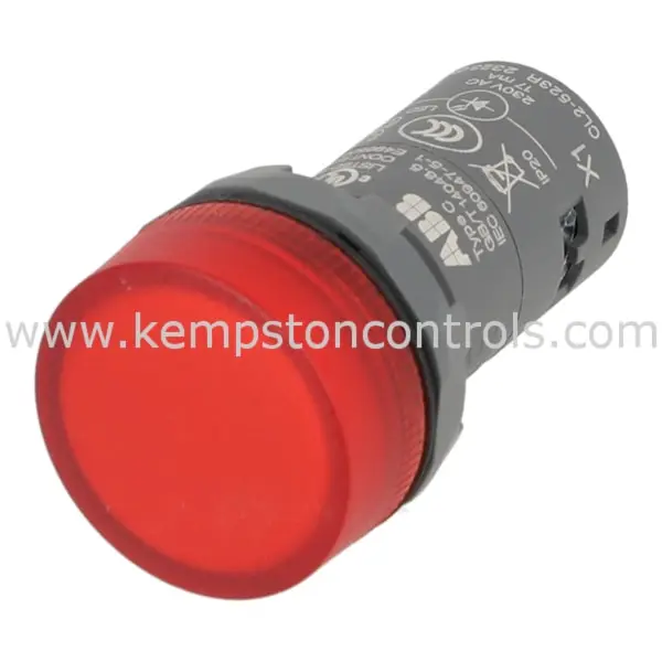 ABB1SFA619403R5231