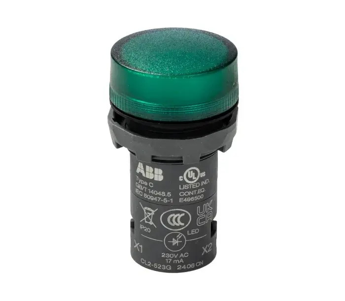 ABB1SFA619403R5232