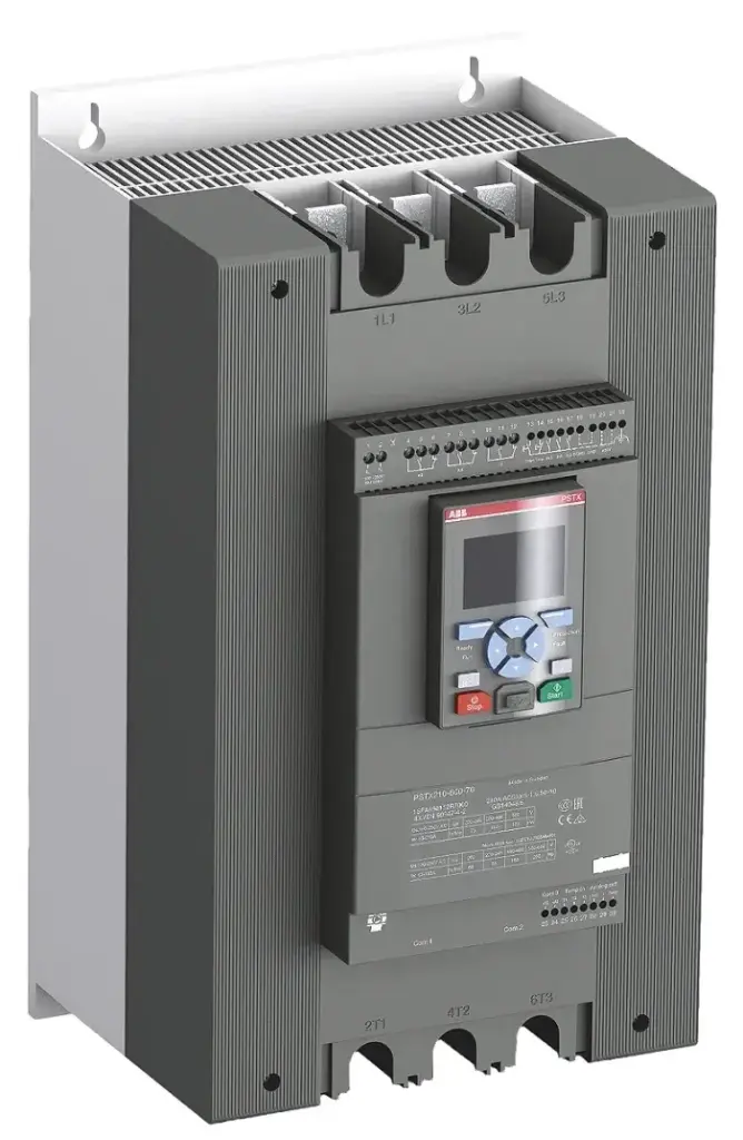 ABB1SFA619403R5239