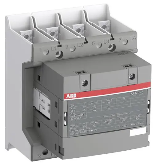 ABB1SFL981074R8011
