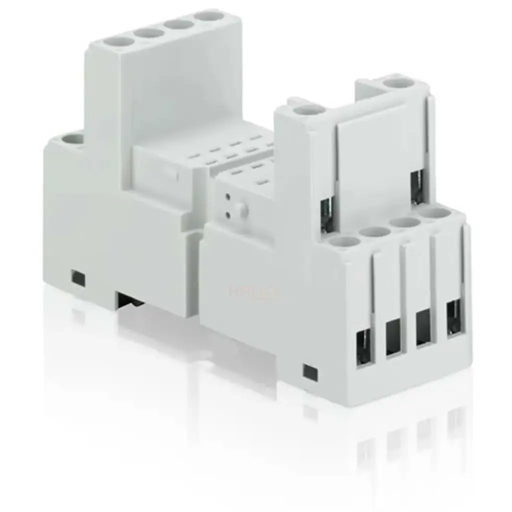 ABB1SVR405651R3400
