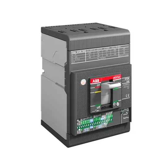 ABB1SYD272115R0040