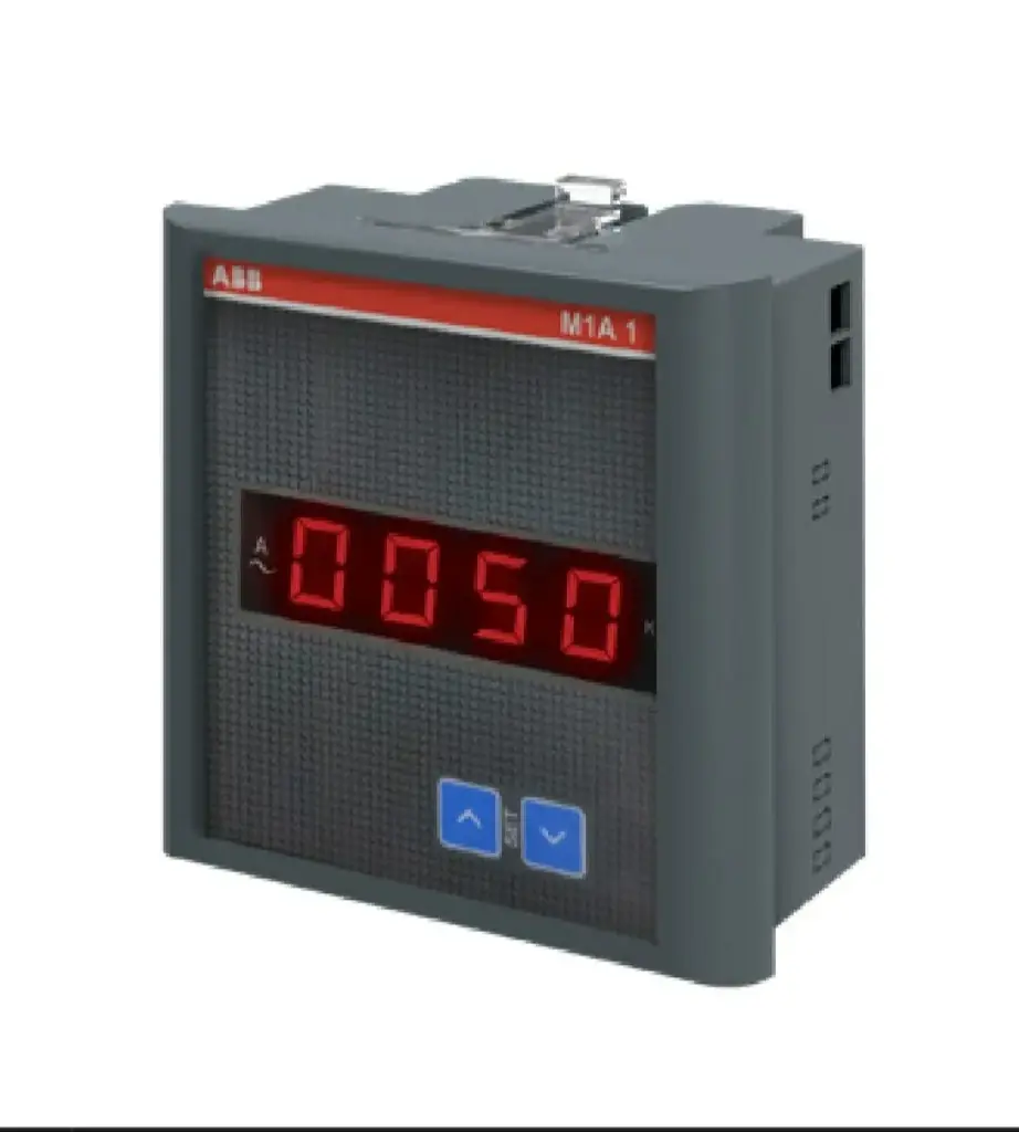 ABB1SYG235145R4051