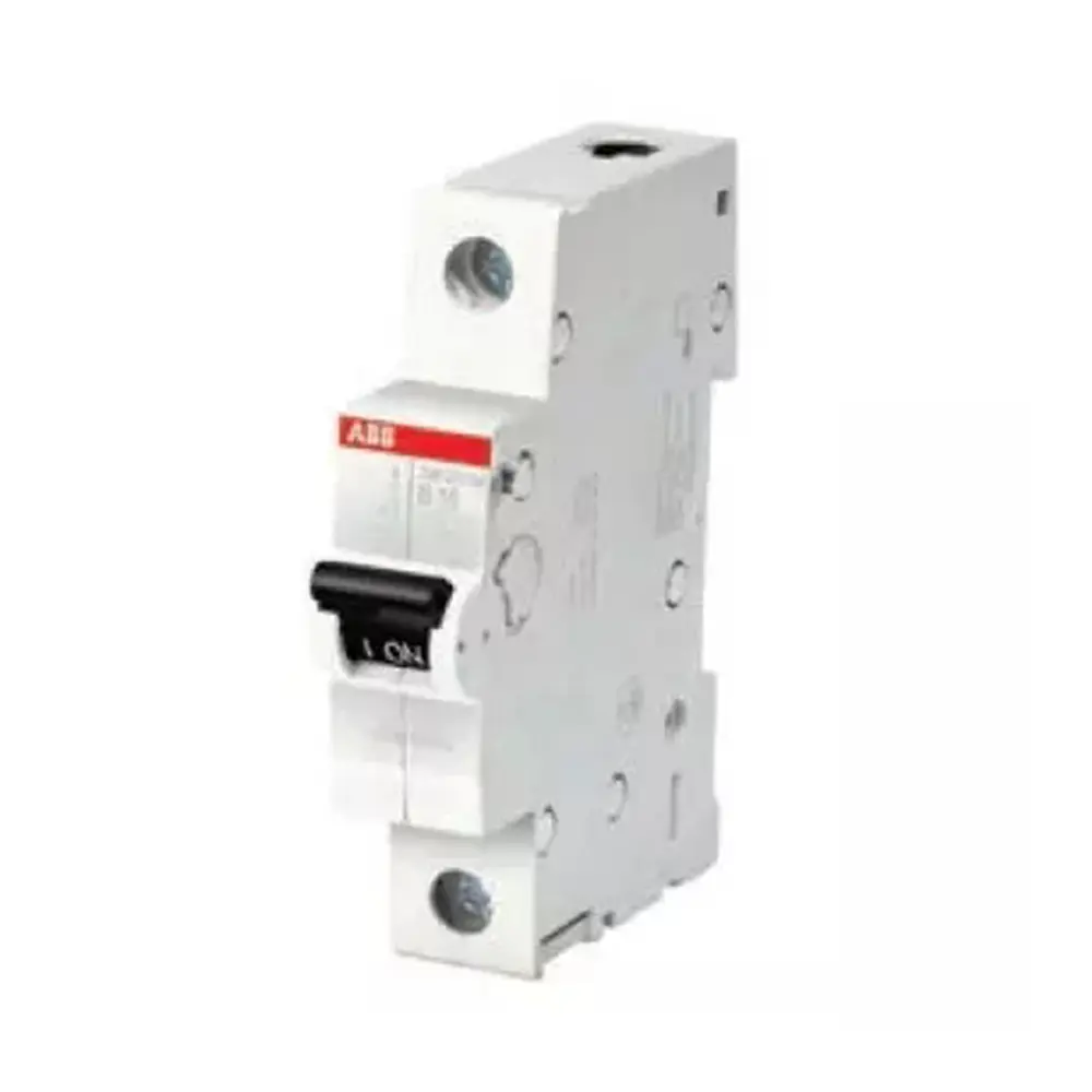 ABB1SYS271012R0204