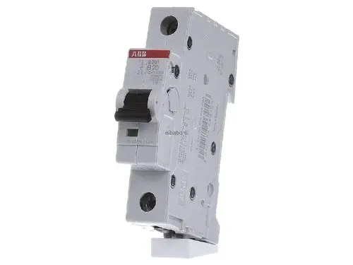 ABB1SYS271012R0254