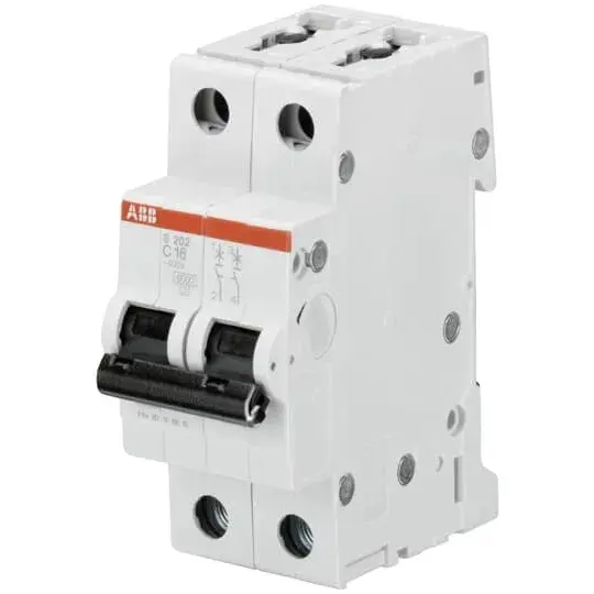 ABB1SYS272012R0044