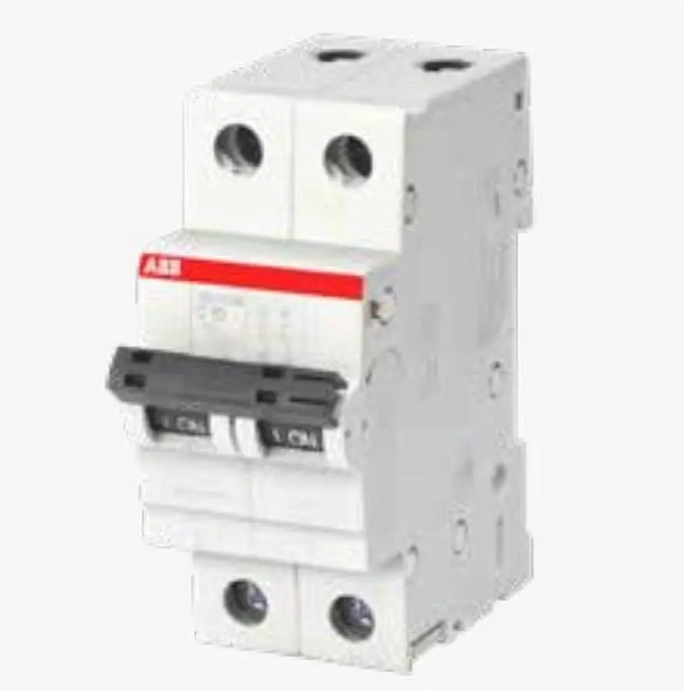 ABB1SYS272012R0104