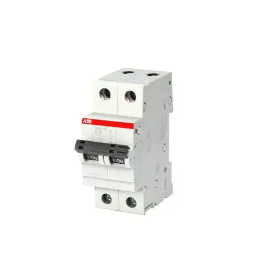 ABB1SYS272012R0204