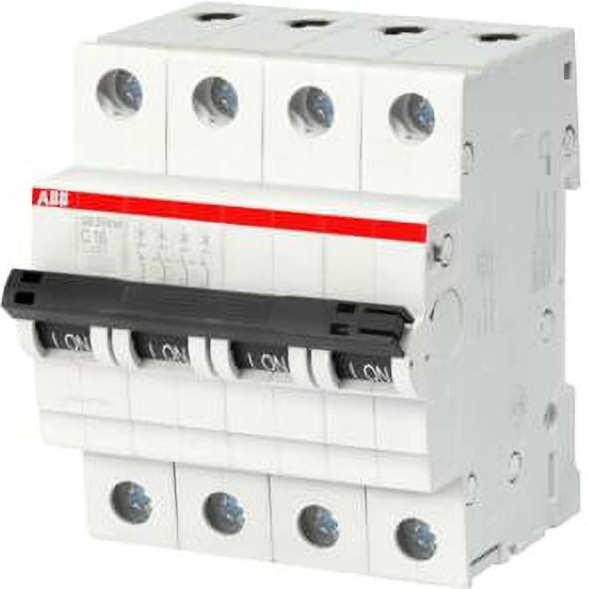 ABB1SYS272012R0324