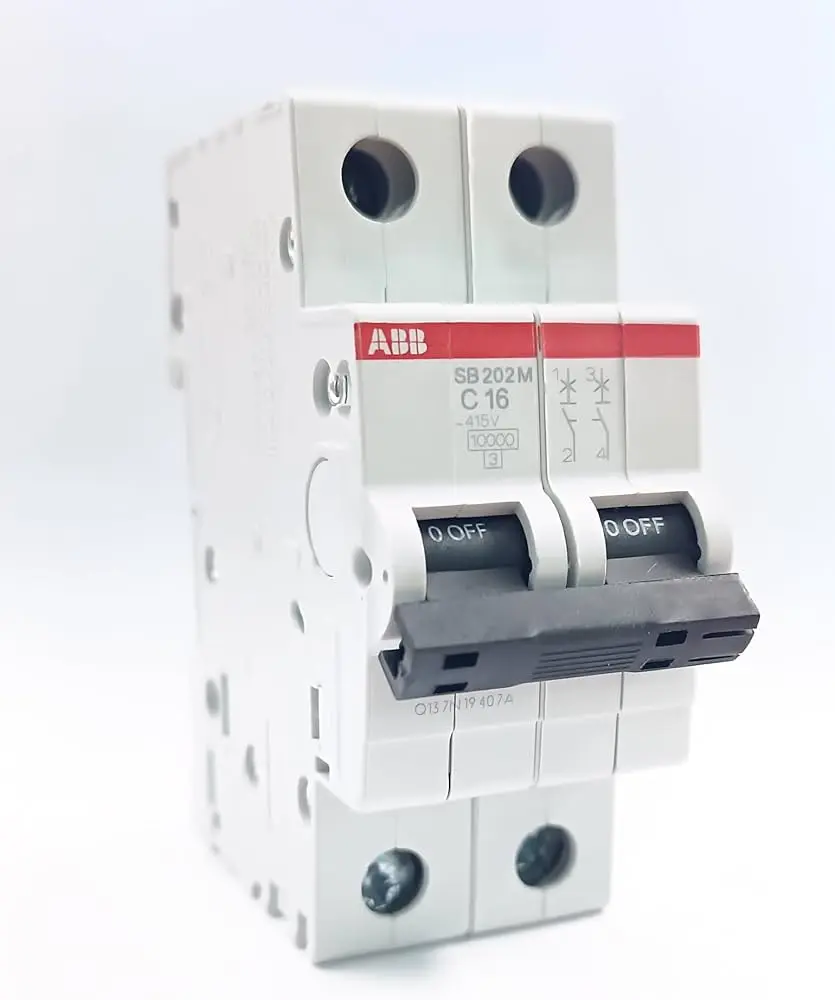 ABB1SYS272012R0404
