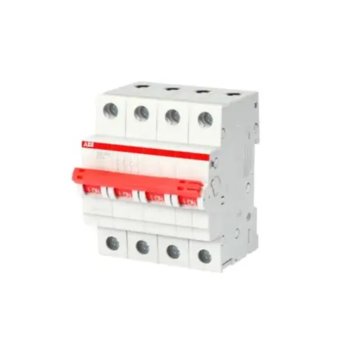 ABB1SYS273012R0064