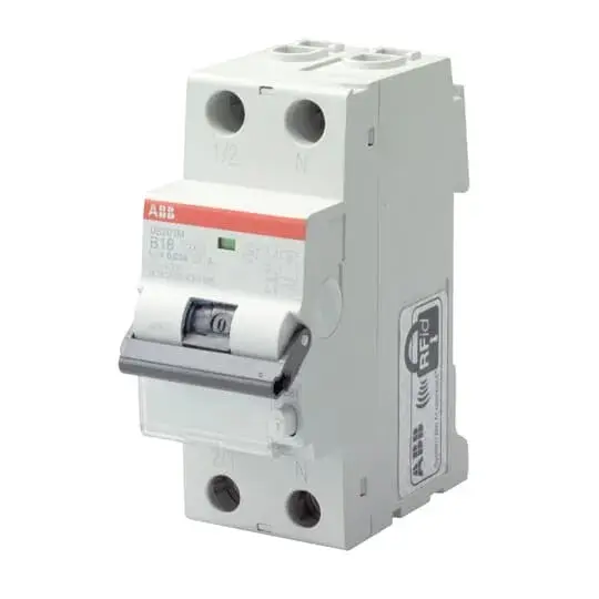 ABB2CSR274027R1254