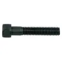 ALLEN CAP BOLT 10X100