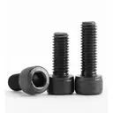 ALLEN CAP BOLT 10X45