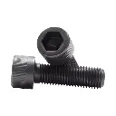 ALLEN CAP BOLT 10X60