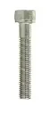 ALLEN CAP BOLT 10X90