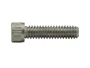 ALLEN CAP BOLT 12X60