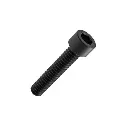 ALLEN CAP BOLT 12X75