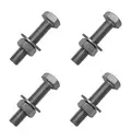 ALLEN CAP BOLT 16X30