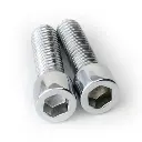 ALLEN CAP BOLT 16X50