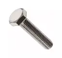 ALLEN CAP BOLT 16X65