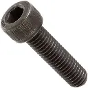 ALLEN CAP BOLT 16X90