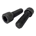 ALLEN CAP BOLT 6X60