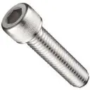 ALLEN CAP BOLT 8X65