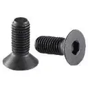 ALLEN CSK BOLT 10X30