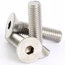 ALLEN CSK BOLT 12X60