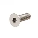 ALLEN CSK BOLT 5X30