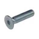ALLEN CSK BOLT 8X45