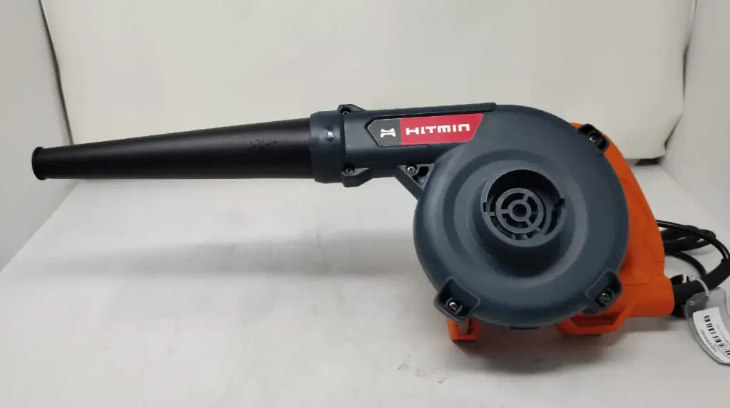 BLOWER HIKOKI