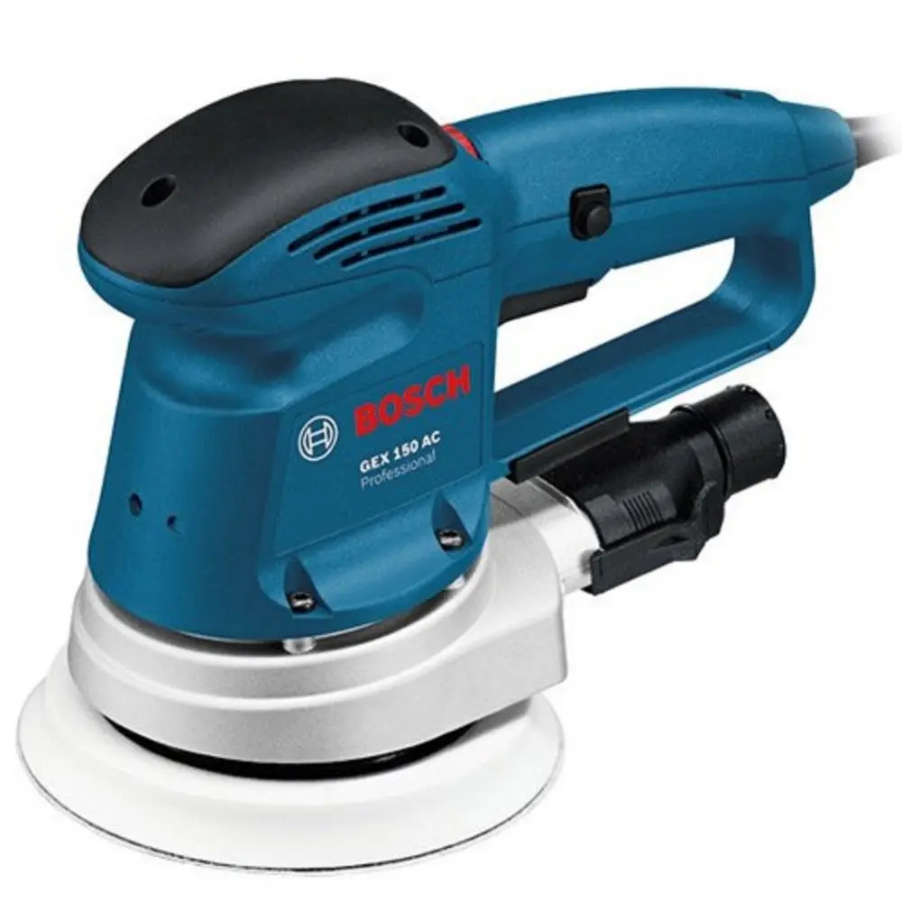 BOS HOR/SAND GEX134-150R