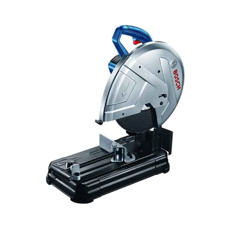 BOSH CUT OFF SAW GCO220