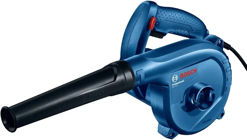 BOSHAIR BLOWER GBL620
