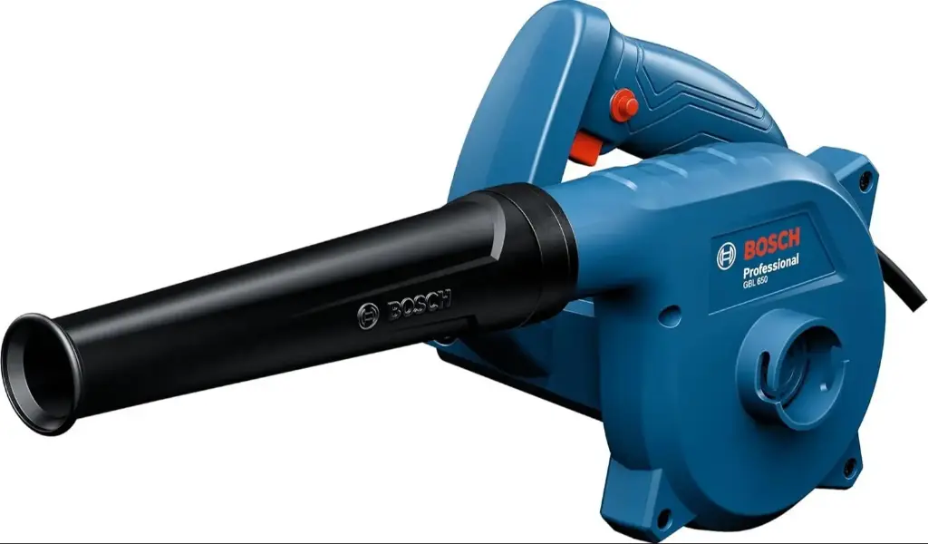 BOSHBLOWER GBL650