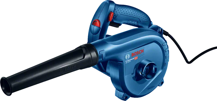 BOSHBLOWR8508GBL82-270