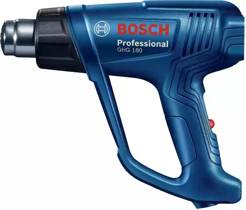 BOSHHEAT GUN8467GHG180