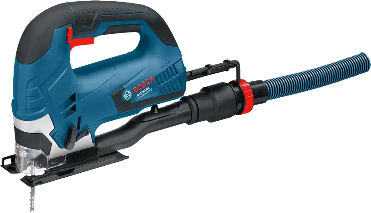 BOSHJIG SAW GST90