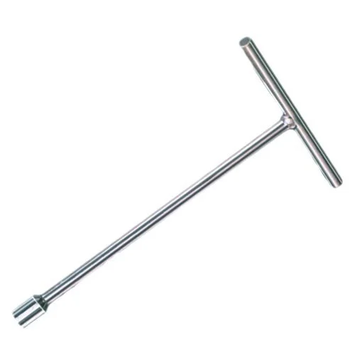 BUM T/SO/H10MM ROD11M
