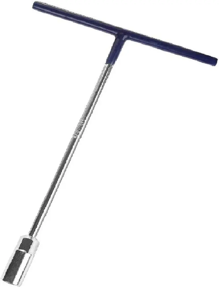 BUM T/SO/H10MMROD13M